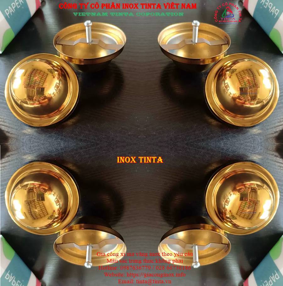 TinTa stands as an exemplary choice, offering unparalleled service and quality that meets the needs of a modern Vietnam