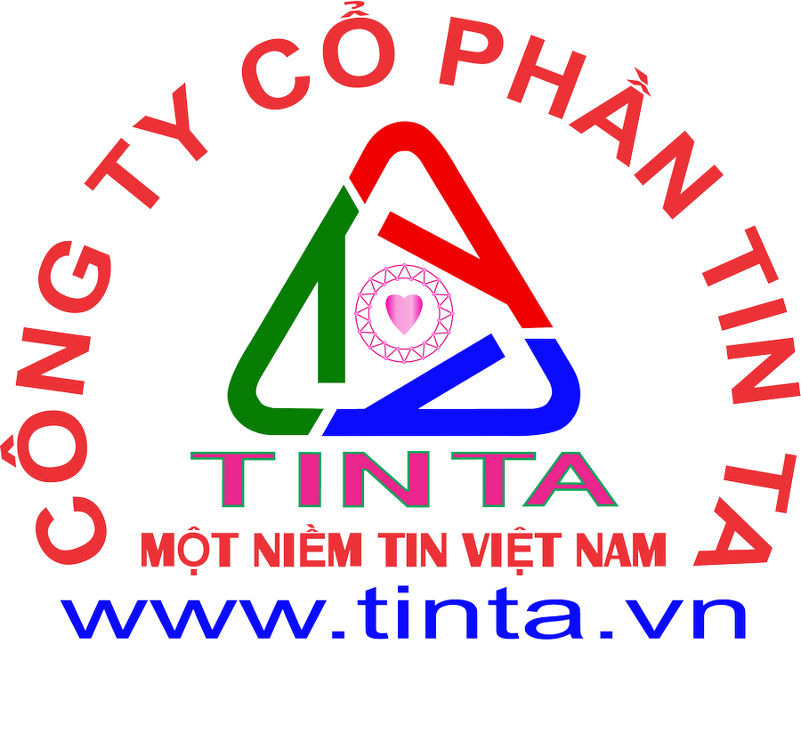Cần gia công inox sơn tĩnh điện chất lượng? Gia công inox theo yêu cầu tại cơ sở gia công inox TinTa sẽ giúp bạn có sản phẩm inox hoàn hảo. Chi tiết tại Inox sơn tĩnh điện là gì?.