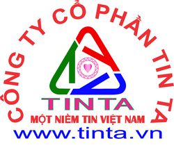 INOX TINTA đưa ra khẩu hiệu tuyệt vời