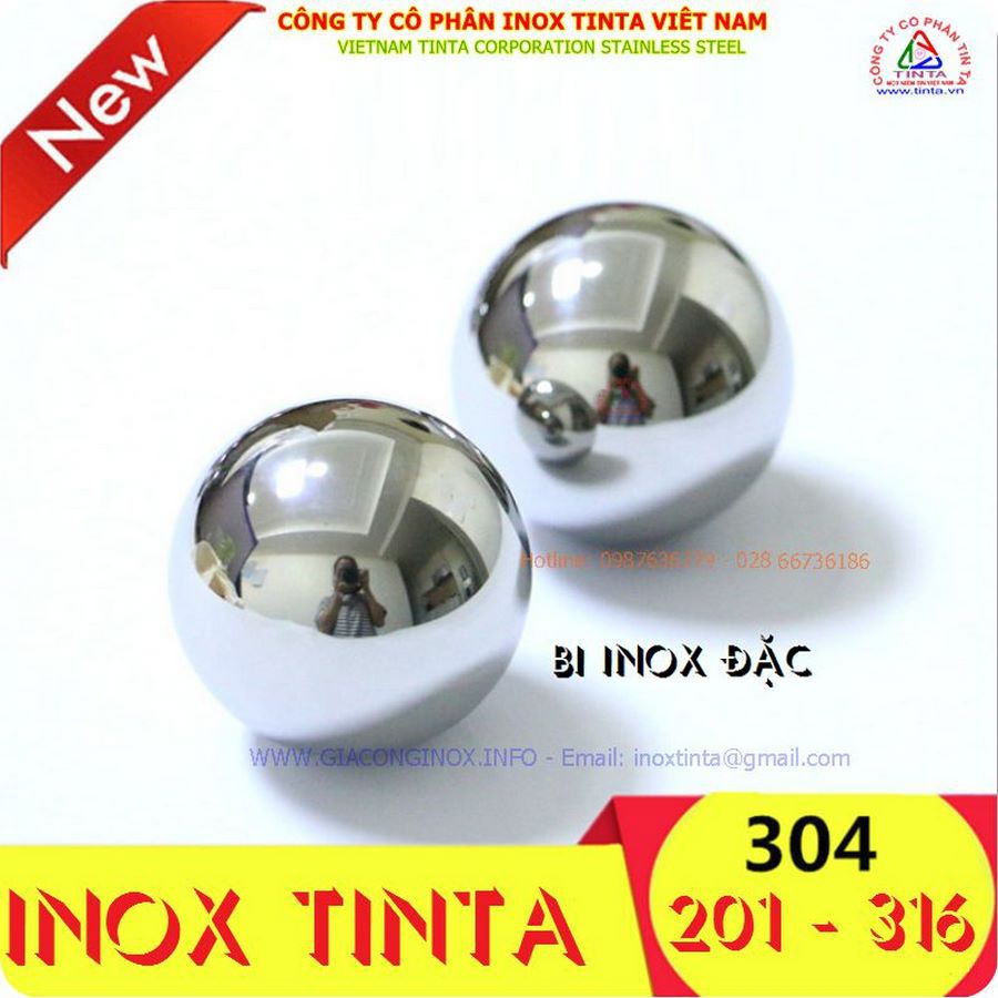 Bi inox lăn tay, là một vật dụng y tế trị liệu hiệu quả cho đôi tay, là sự kết hợp hoàn hảo giữa đông y với nền công nghiệp hiện đại.