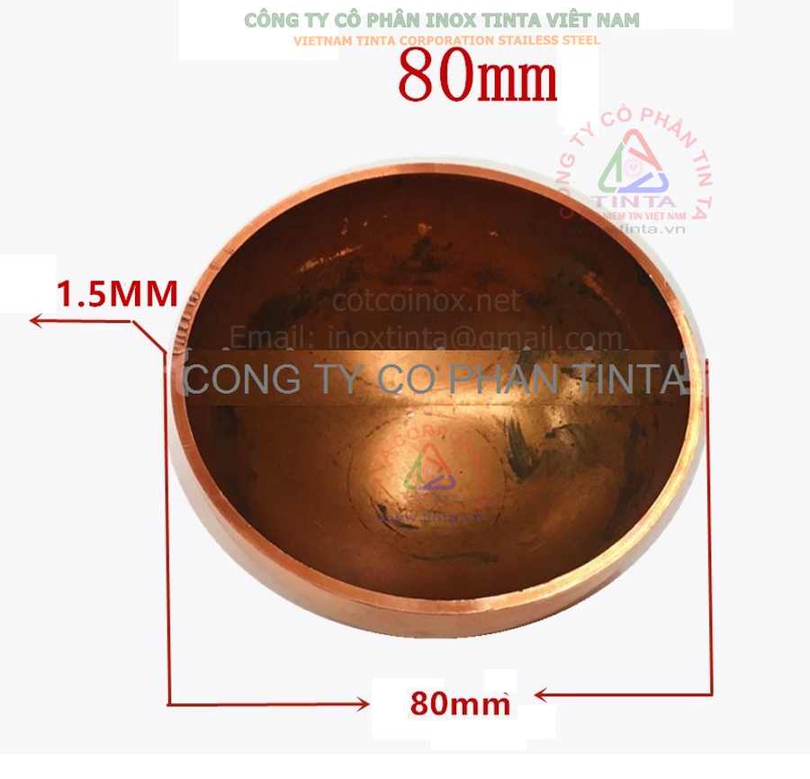 Hỉnh ảnh quả cầu bằng đồng đỏ, quả bóng bằng đồng đặc và rổng