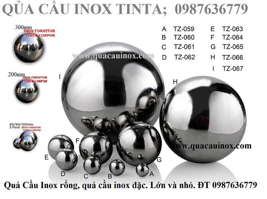 ???? Bi inox 304, 316L ⭐ 2mm, 5mm, 7mm, 10mm, 20mm ⭐️ Bi thép chịu lực chính xác cao tại TPHCM, Sóc Trăng, Bà Rịa. ⭐️