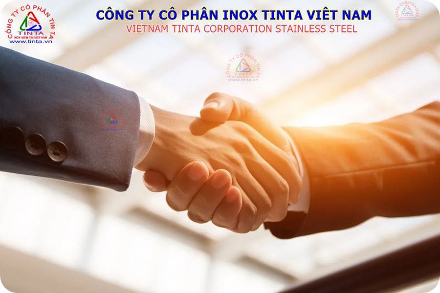 Đơn giá gia công được tính theo vật liệu, độ dày, công nghệ sản xuất, độ khó kỹ thuật và số lượng sản phẩm thực tế.