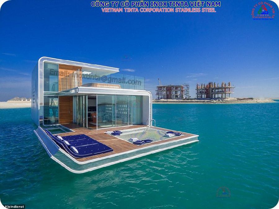 Công ty gia công inox tại HCM Tin Ta là một trong những xưởng gia công inox, sắt lớn tại thành phố Hồ Chí Minh. ​​​​​​​Chúng tôi chuyên gia công sản xuất inox, sắt, thép, cong ty gia cong inox tai hcm .