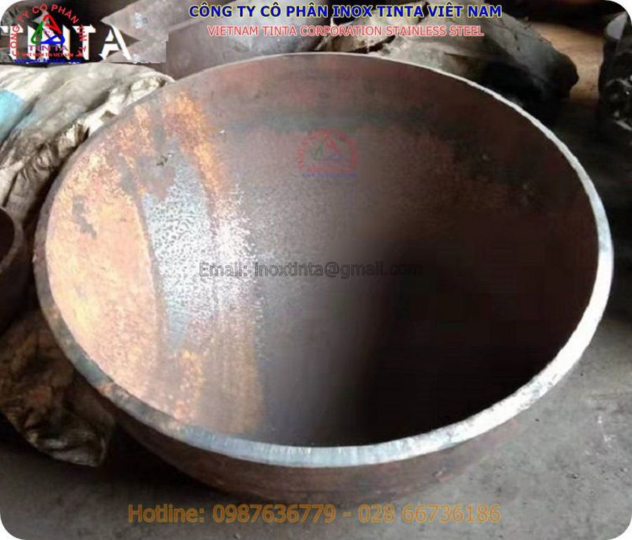 Dịch vụ gia công chỏm cầu xưởng cơ khí tại TPHCM, Hà Nội. Bảng giá bán chỏm cầu, nhận làm theo yêu cầu của khách hàng.