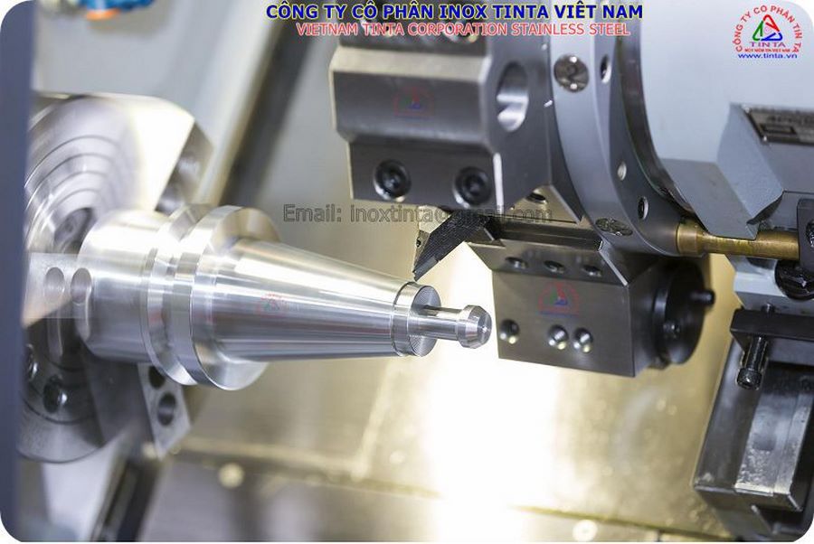 Gia công đồ gia dụng inox giá rẻ tphcm Vũng Tàu, Đồng Nai, Bình Dương