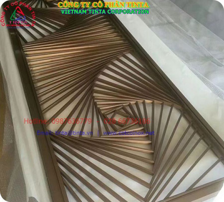 tìm đối tác gia công cơ khí, tìm đối tác gia công cơ khí inox, gia công cơ khí inox, gia công inox cơ khí , gia công inox theo yêu cầu, gia công inox giá rẻ, gia công inox theo yêu cầu tại tphcm , gia công inox tại tphcm,