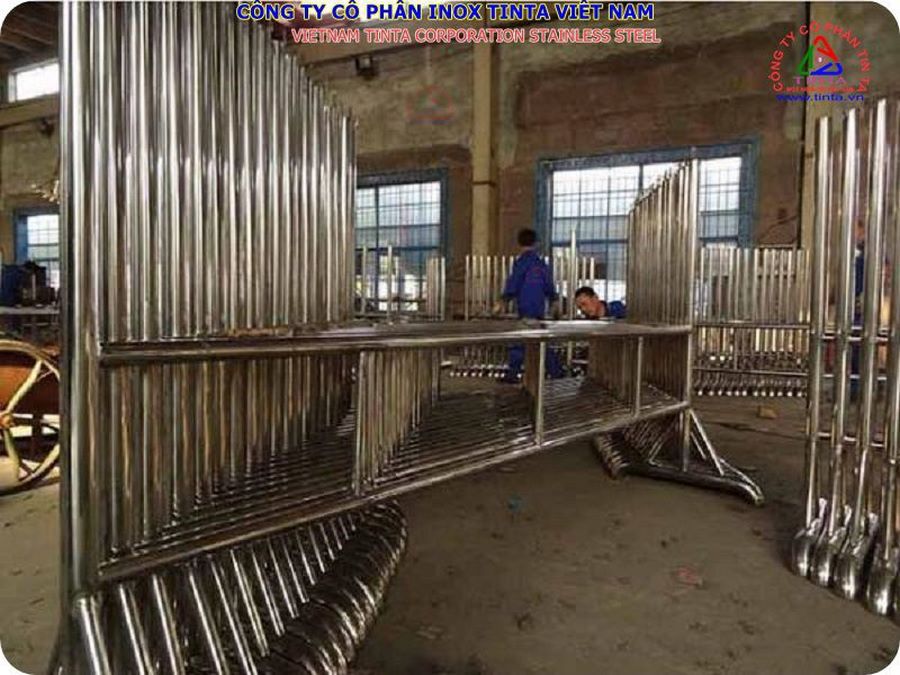 gia công inox giá rẻ, gia công inox công nghiệp , gia công inox giá rẻ tại tphcm, gia công inox theo yêu cầu, gia công inox tại tphcm, bồn chứa inox công nghiệp, bồn công nghiệp inox 316, bồn inox 316, bảng báo giá gia công inox hcm,