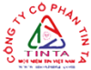 Gia cong inox theo yeu cau tai tphcm binh duong dong nai vung tau - Logo