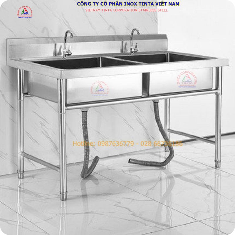 1594467034_chau-rua-inox-cao-cap-sus-304-2-3-hoc-2.jpg