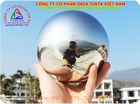 1608453163_qua-cau-inox-304-rong-ruot-bong-guong-gia-re-tphcm.jpg