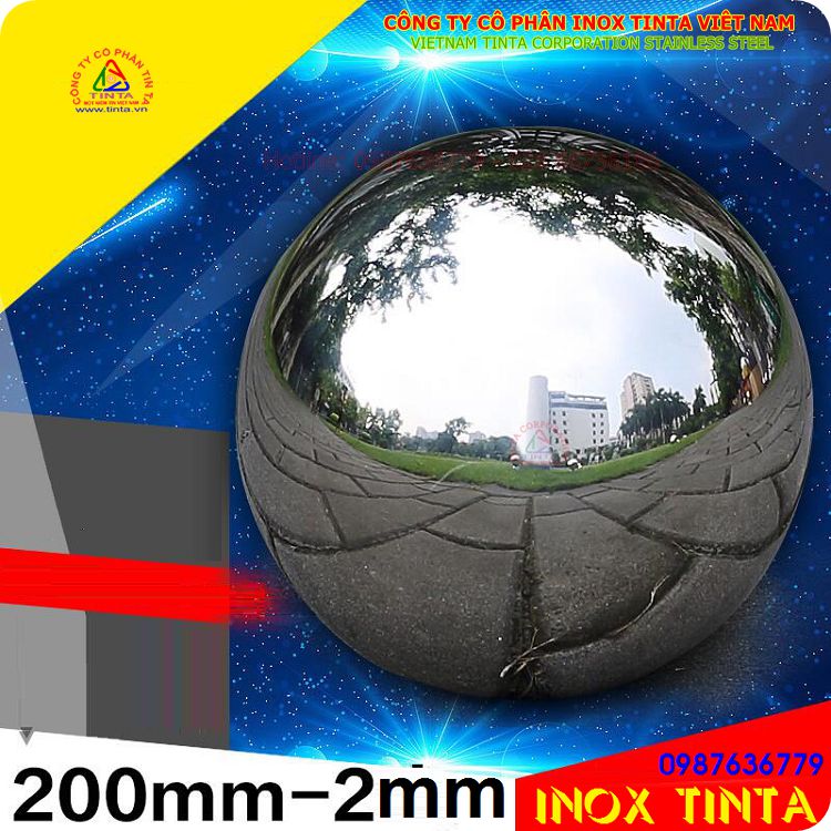 1608453432_qua-cau-inox-trang-tri-gia-re-tai-tp-hcm-stainless-teel-sphere-2.jpg