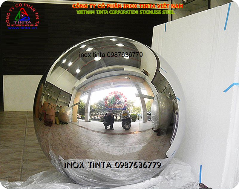 1608718599_qua-cau-inox-304-cong-nghiep-sus-304-cot-thu-loi-chong-set.jpg