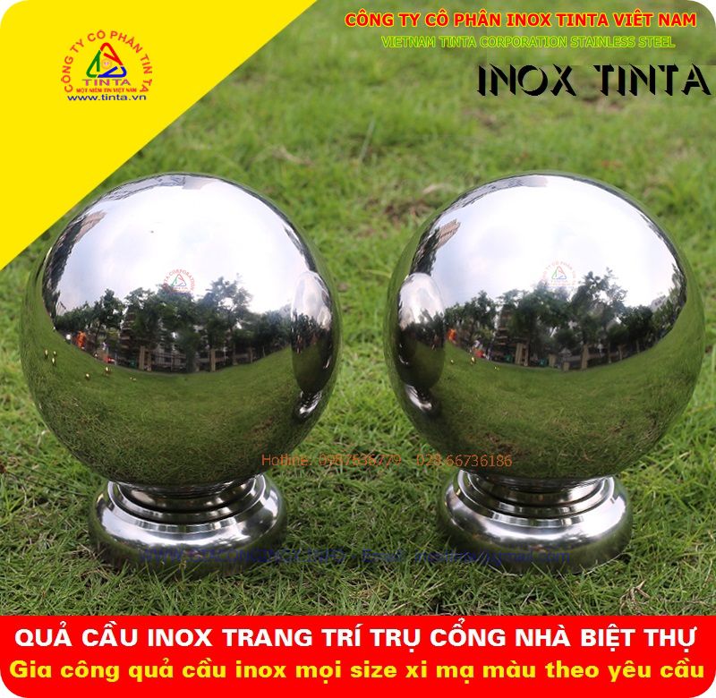 1608718662_qua-bong-cau-inox-vang-trang-tri-tru-cong-biet-thu-4.jpg