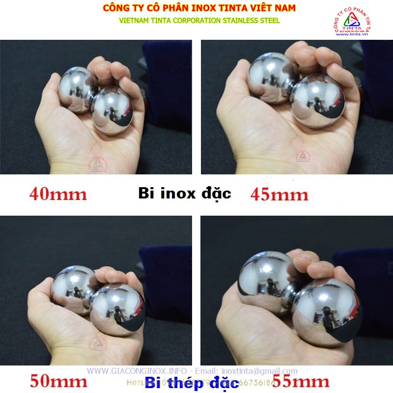 1608719497_gia-ban-cac-loai-bi-inox-dac-kich-thuoc-1-2-3-4-5-6-7-8-9-mm-4.jpg