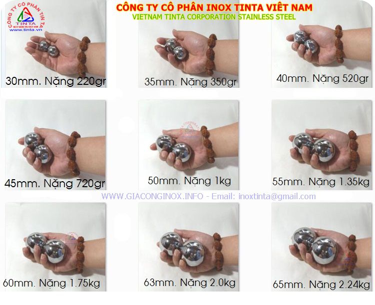 1608719574_bao-gia-ban-cac-loai-bi-inox-dac-sus-304-316-201-gia-re-5.jpg