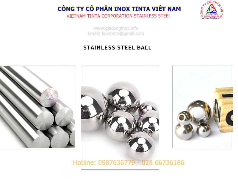 1608724438_bi-thep-chiu-luc-kich-thuoc-10-11-12-13-14-15-16-17-18-19.jpg