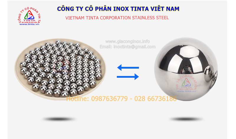 1608724573_bi-thep-chiu-luc-kich-thuoc-10-11-12-13-14-15-16-17-18-19-6.jpg