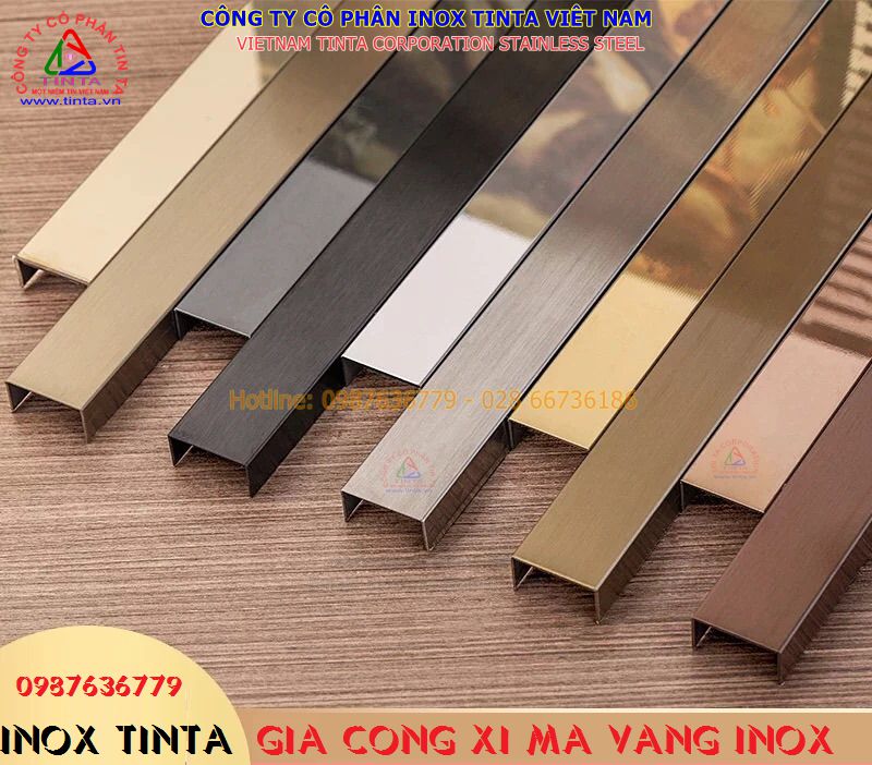 1609811371_inox-vang-bong-xuoc-gia-cong-xi-ma-vang-dong-3.jpg