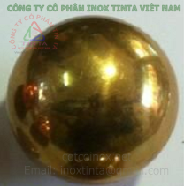 1623475434_ban-qua-cau-lam-bang-dong-do-thau-vang-tphcm-ha-noi.png