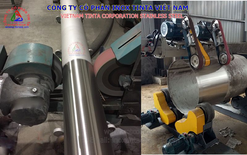 1627362622_gia-cong-danh-bong-ong-tam-inox-cot-co-tinta-1.jpg