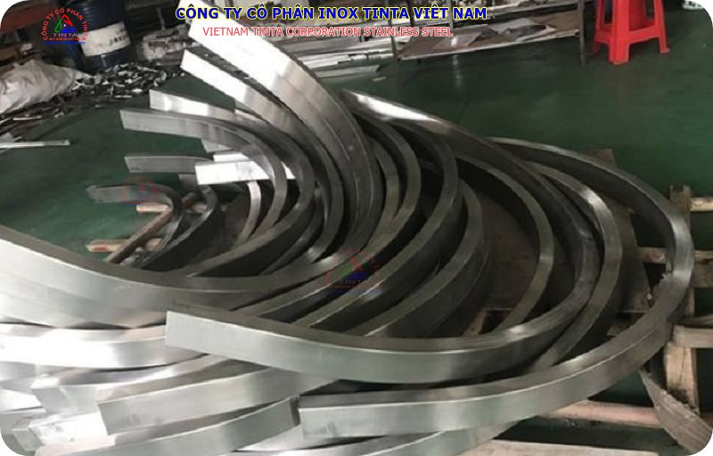1627362731_gia-cong-inox-theo-yeu-cau-stainless-steel-6.jpg