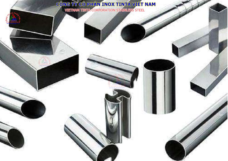 1627362803_gia-cong-inox-theo-yeu-cau-stainless-steel-2.jpg