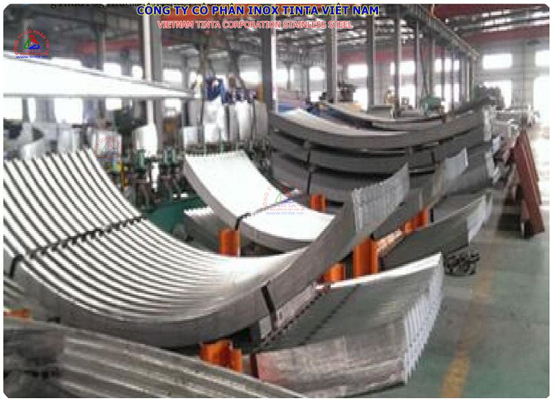 1627362841_gia-cong-inox-theo-yeu-cau-stainless-steel-3.jpg