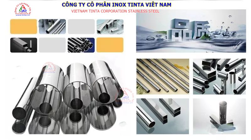 1627362898_gia-cong-inox-theo-yeu-cau-stainless-steel-5.jpg