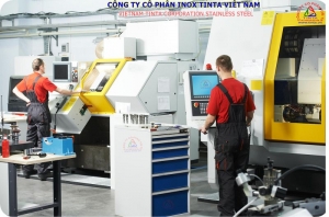 1627471903_high-quality-stainless-steel-products-made-in-vietnam-cheap-prices-2.jpg