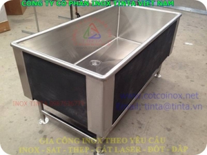 1627472599_gia-cong-inox-theo-yeu-cau-tai-tphcm-cat-laser-6.jpg