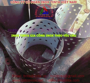 1627474119_gia-cong-inox-theo-yeu-cau-tai-tphcm-02.jpg