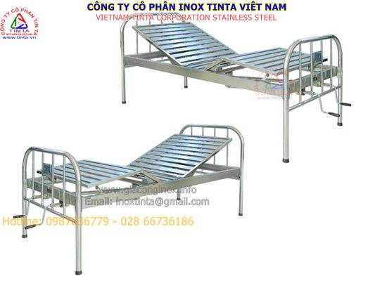 1629118778_giuong-inox-y-te-2-tay-quay-nang-dau-benh-nhan-dieu-tri-tai-tphcm.jpg