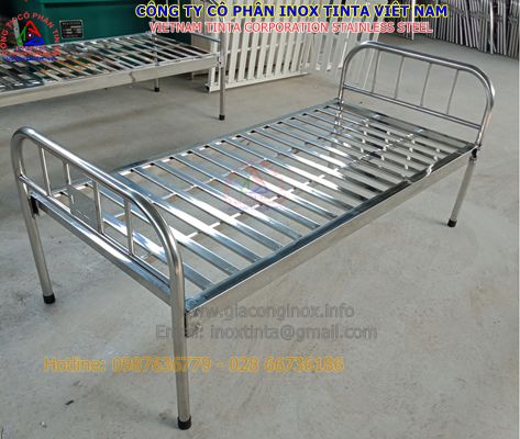 1629185498_giuong-inox-y-te-1-tay-quay-benh-vien-dieu-tri-gia-re-tai-tphcm.jpg