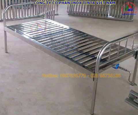1629377337_giuong-y-te-mua-gia-bao-nhieu-mau-giuong-don-inox-9-tac-re-hcm-3.jpg