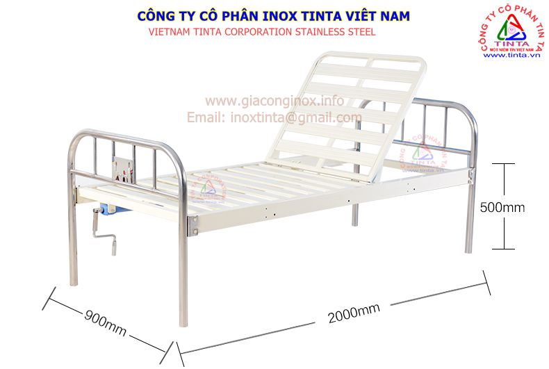 1629619392_giuong-y-te-inox-nang-dau-1-tay-quay-dieu-tri-benh-nhan-nguoi-gia-2.jpg