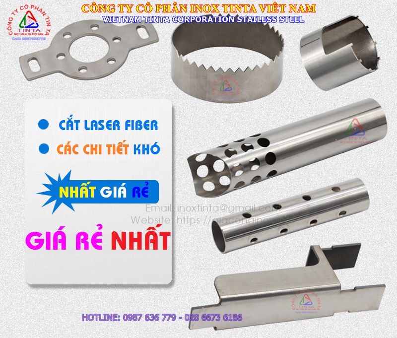 1631285462_gia-cong-cat-laser-fiber-inox-gia-re-tai-tphcm-binh-duong-dong-nai.jpg