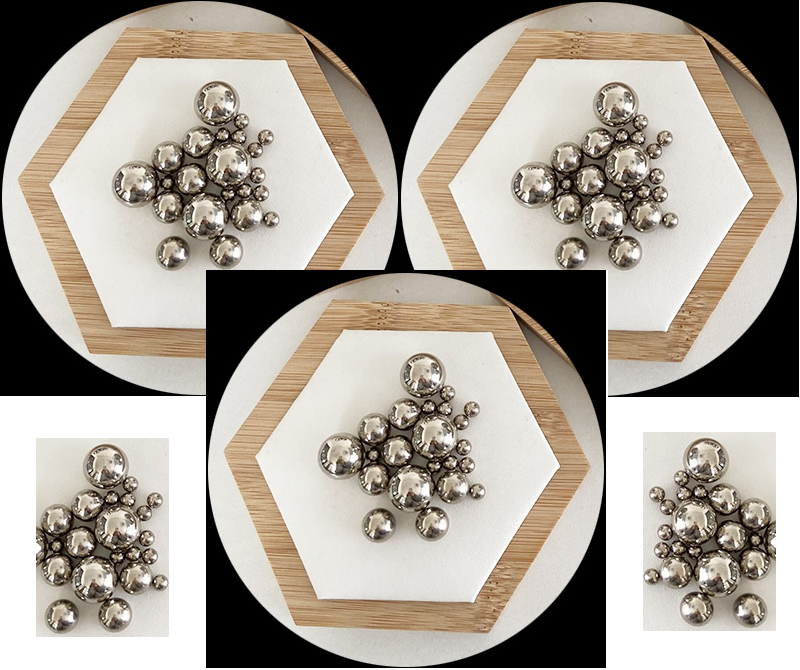 1668438182_qua-vien-bi-inox-201-304-316-dac-ruot-nguyen-khoi-gia-re-2.png