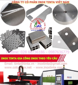 1701938872_gia-cong-inox-theo-yeu-cau-tai-tphcm-0.jpg