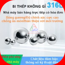 1711445093_bi-inox-316l-1mm-bi-thep-khong-gi-shop-ban-gia-re-si-le-tai-tphcm.png