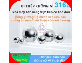 1711526604_bi-inox-316l-1mm-bi-thep-khong-gi-shop-ban-gia-re-si-le-tai-tphcm.png
