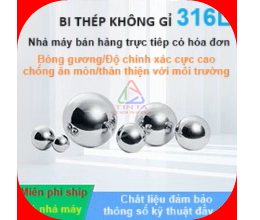 1711535160_bi-inox-316l-1mm-bi-thep-khong-gi-shop-ban-gia-re-si-le-tai-tphcm.png