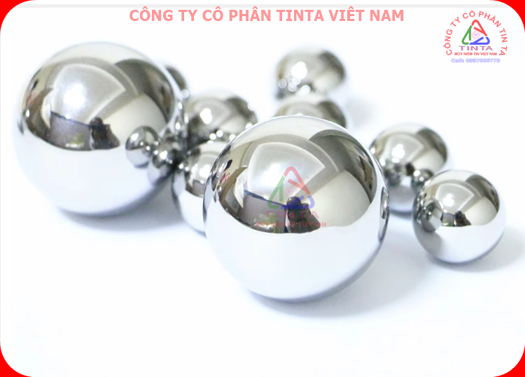 1711550968_bi-inox-316l-1mm-bi-thep-khong-gi-shop-ban-gia-re-si-le-tai-tphcm-17.png