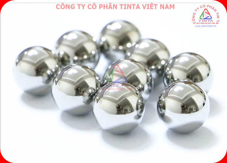 1711551088_bi-inox-316l-1mm-bi-thep-khong-gi-shop-ban-gia-re-si-le-tai-tphcm-18.png