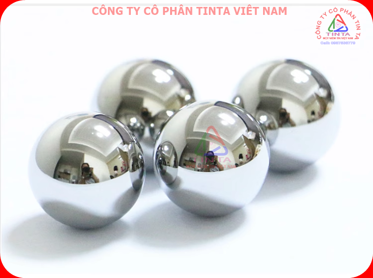 1711551174_bi-inox-316l-1mm-bi-thep-khong-gi-shop-ban-gia-re-si-le-tai-tphcm-19.png