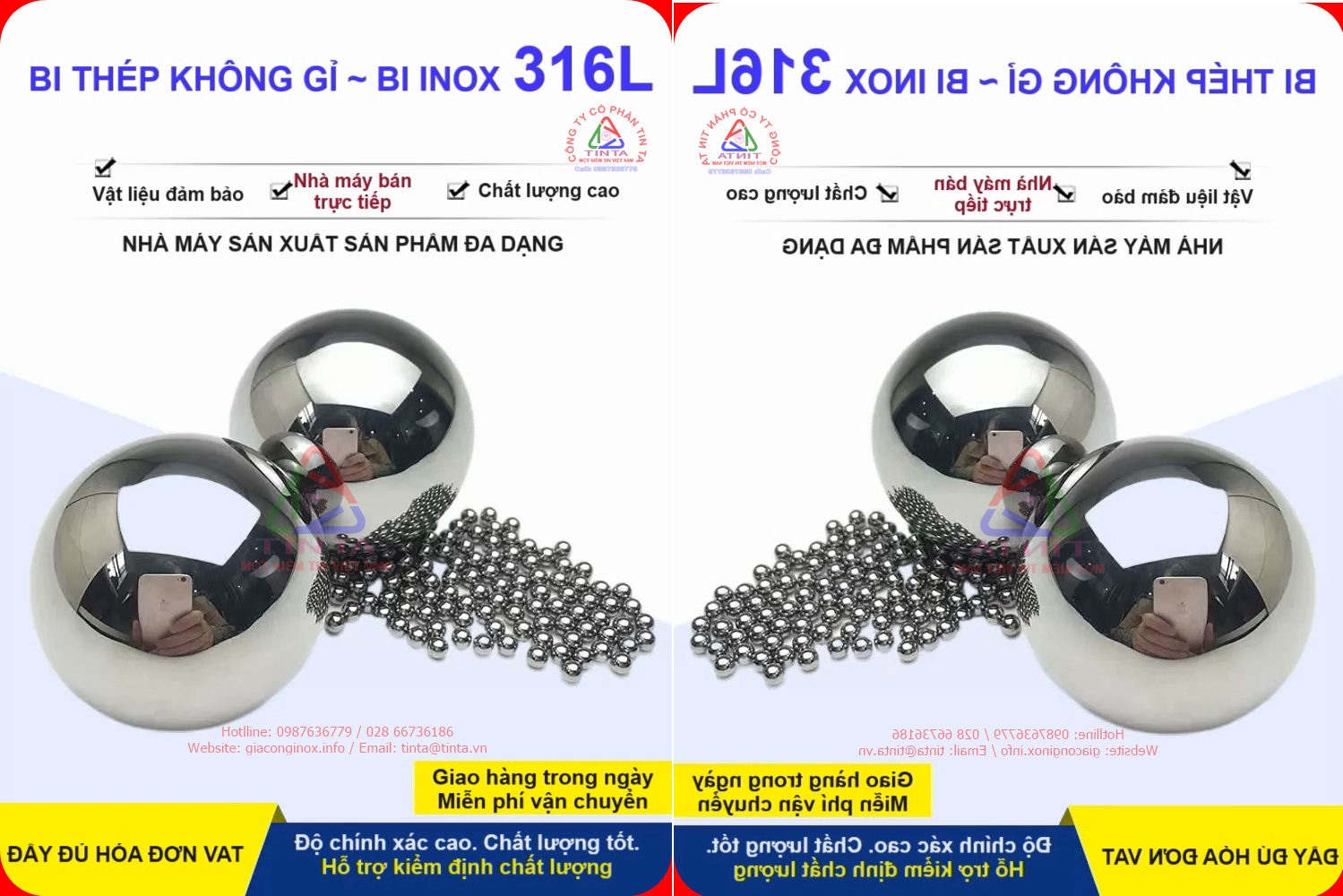 1711551333_bi-inox-316l-1mm-bi-thep-khong-gi-shop-ban-gia-re-si-le-tai-tp-hcm.png