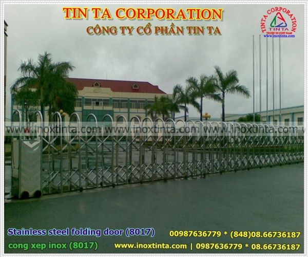 1712285493_cong-xep-inox-tinta-201-304-tai-tphcm-binh-duong-dong-nai-2.jpg
