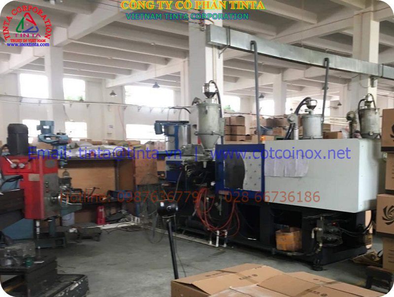 1712764603_gia-cong-cot-co-inox-tai-tphcm-gia-re-13.jpg