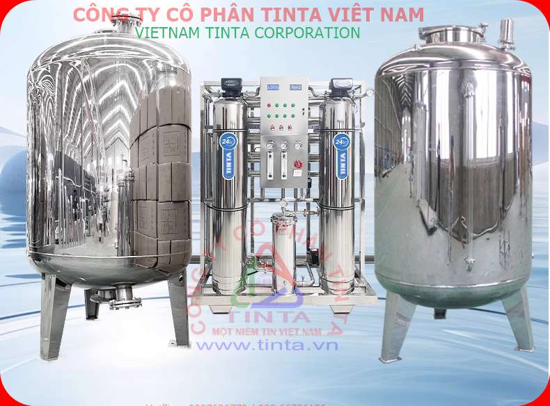 1715323931_Bon-inox-cong-nghiep-he-thong-ap-suat-cao-san-xuat-thuc-pham.jpg