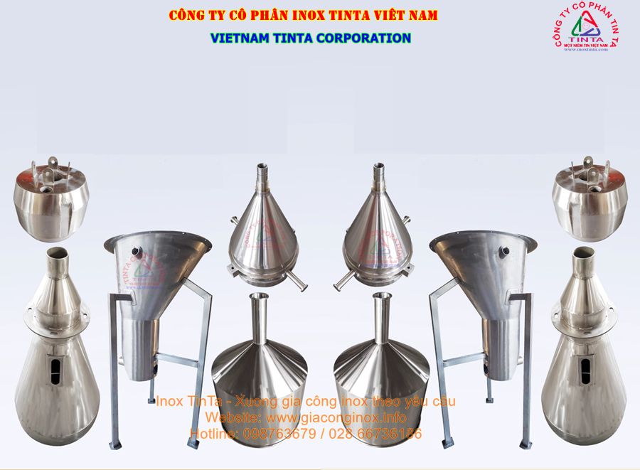 1717663524_Nhan-gia-cong-inox-theo-yeu-cau-ban-ve-dich-vu-danh-bong-gia-re.jpg